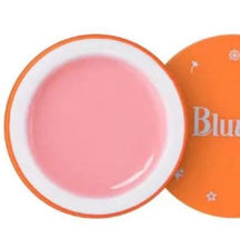 Bluwe Gel Gummy