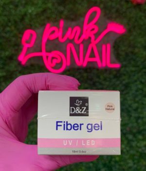 fibergelpinknatural_1_682aad73-b06d-401b-ae8a-e406bd1ca019.jpg
