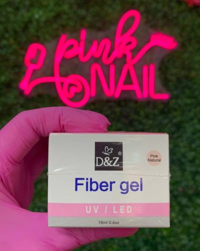fibergelpinknatural_1_682aad73-b06d-401b-ae8a-e406bd1ca019.jpg
