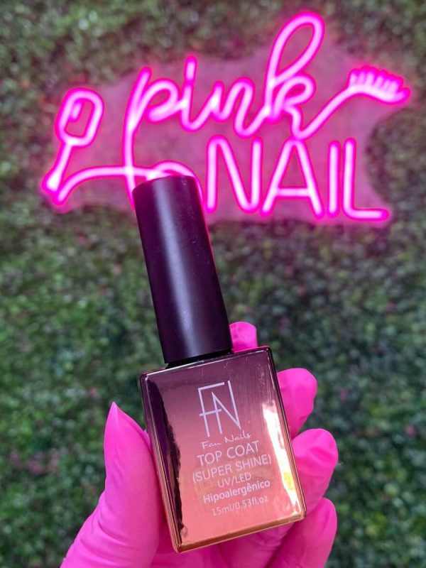 fnailtopcoat_1.jpg