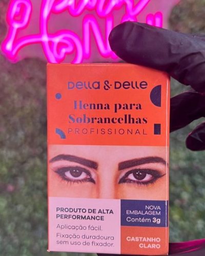 henna-sobran-castanho-claro.jpg