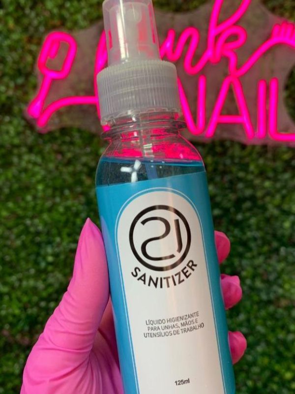 sanitizer.jpg